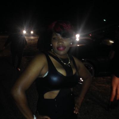 Proud mother of 2 Ry'Leigh Unique & Brayden Xazier #MotherB4Anything