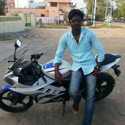 Hi frnds