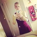 Emy Kay Hatcher - @Emilyswaghatch - Twitter