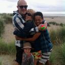 Callum Cherry - @callum_cherry - Twitter