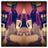 PatriciaCompres's profile image