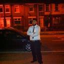 Hassan BCFC (@57cc98199e4a41d) Twitter