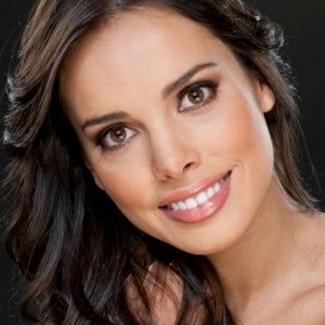 vanerestrepofan's profile picture. Fans de @vanerestre