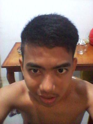 SMA 21 MAKASSAR
