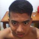 Andi Arif - @Sincan_EL - Twitter