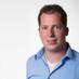 Chris Van Doveren (@cdoveren) Twitter profile photo Chris Van Doveren (@cdoveren) Twitter profile photo