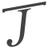 JohnsonsCleanS's profile image