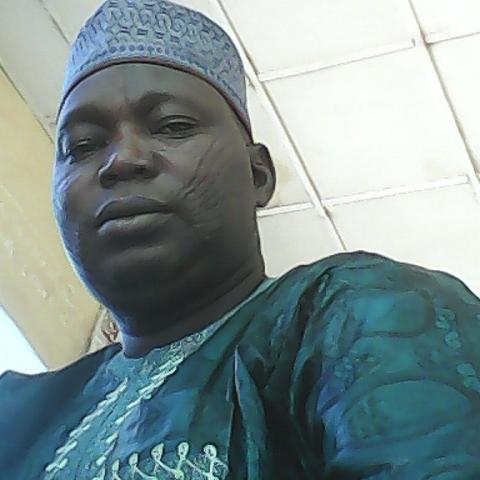 Abutarah's profile picture. I always need something positive, proper, eligible  in right direction so pls be always positive