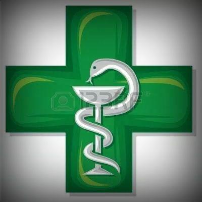 Estamos situados en el centro de la ciudad. Horario de 9 a 22 horas, de lunes a sábado. NO CERRAMOS A MEDIO DÍA.