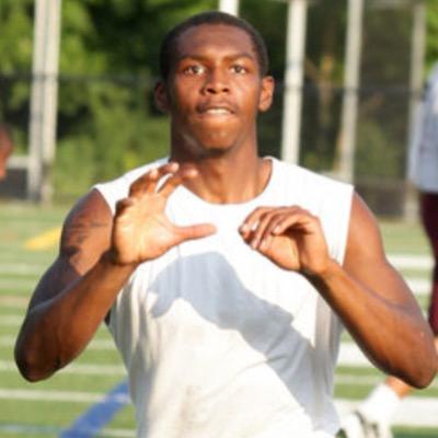 Cole_World91's profile picture. #LONGLIVETAVIS