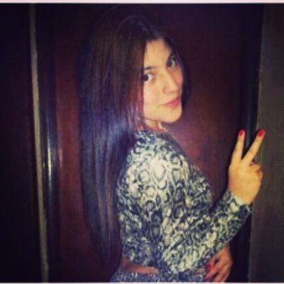 aracelli2013's profile picture. Más que Fel!zz ♡ . instragm: @andrearacelli