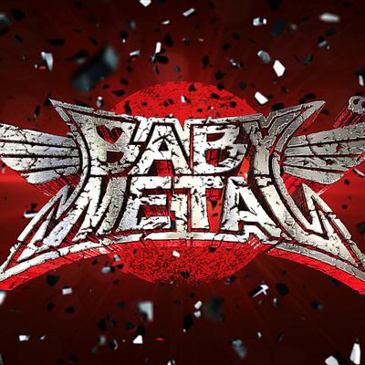 Babymetal通信 ベビーメタル Baby Metal Twitter