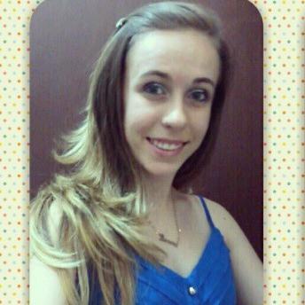 Coloque ''ser feliz'' no topo da sua lista de prioridades.