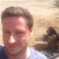 Kenny Ewan (@kennyewan) 's Twitter Profile Photo Kenny Ewan (@kennyewan) 's Twitter Profile Photo