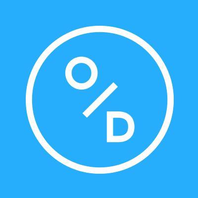 Your one-stop contract marketplace.
Create, customize, send and store any contract, any time. #OurDeal