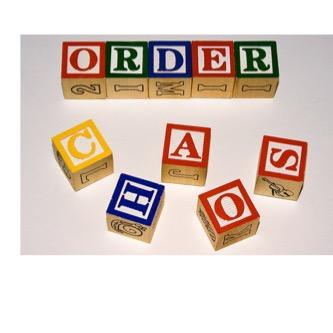 AntiOCD's profile picture. OCD will try to destroy your life. Tweeting counter arguments against its message. Fight back! new account***