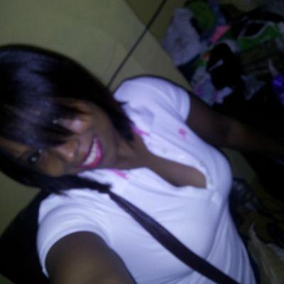 yamilka859's profile picture. 