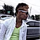ヨッシー (@0111Miiii) Twitter