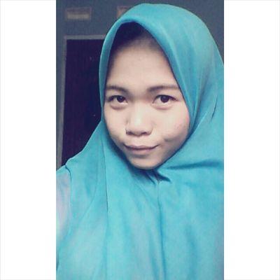 siti_fatiimah's profile picture. ALWAYS SUPPORT @dimsanggara ♡ {} || @dimskilovers ♥ {} || @cellinemeliana_ {{}} || 7E78332E