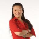 yalan pai - @yalanpai - Twitter