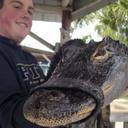 Colin Buck - @BuckMe22 - Twitter