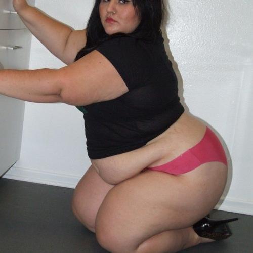 Horny SSBBWs, Big Girl Sex, Busty Girls