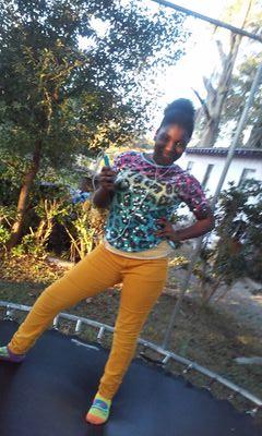 im cool and i hate drama