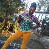 ianyah downer (@ianyahd) 's Twitter Profile