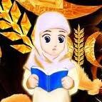 winda_widyas's profile picture. 