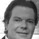 Jürgen Neumann Jürgen Neumann