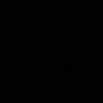 New account