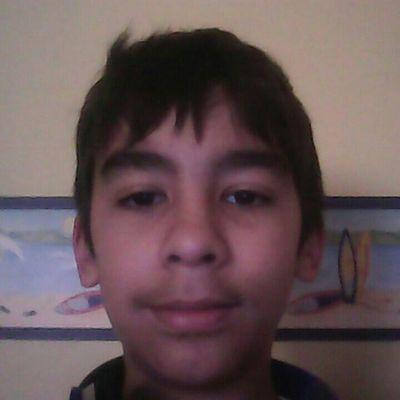 no me digas