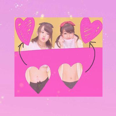 信用している人のみ。
