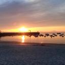 Miguel Angel Arcos - @miguelarcos12 - Twitter