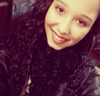 Brazil. 19 anos. Estudante de Direito ❥