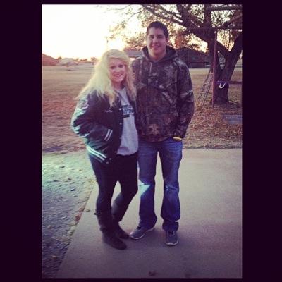 Softball @ amber highschool⚾️ Senior. I live for him because he died for me! 











Austin michael