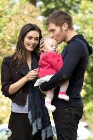 lives in new Orleans Louisiana and carrying Klaus child and im in love with Elijah engaged to https://t.co/JXdt40HJmg