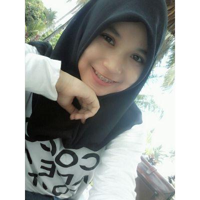 line: riniradriani
ig: andrianir