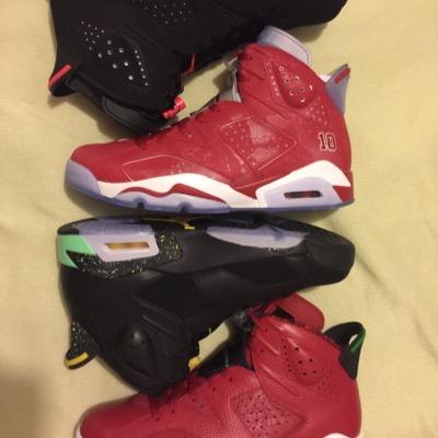 djtukmol's profile picture. From accountant to dancer and soon to be a Chef!