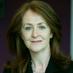 Finola OMahony (@finolaom) Twitter profile photo Finola OMahony (@finolaom) Twitter profile photo