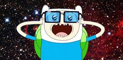 hi! 
i
soy rusher y mg matty b
de chile ;) pta.arenas
follow back
:)