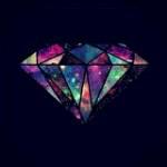 instagram:_albann3i
 snapchat:albannai_3
Gmail:albann3i1@gmail.com