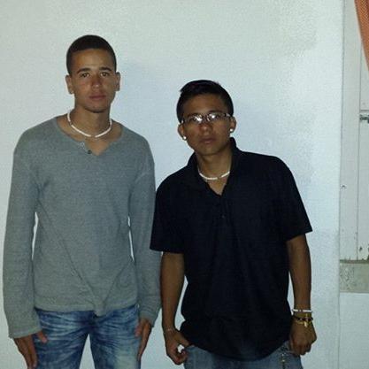 http://meguta musica ra y el regeton basq