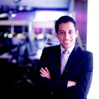 بتال القوس (@battalalgoos) 's Twitter Profile Photo بتال القوس (@battalalgoos) 's Twitter Profile Photo
