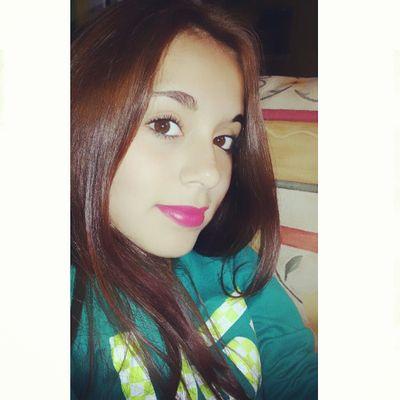 luisaraquel15's profile picture. 