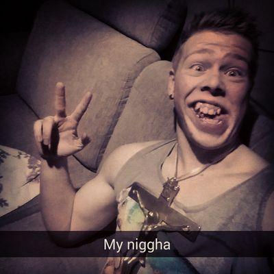 OdinFalch's profile picture. 