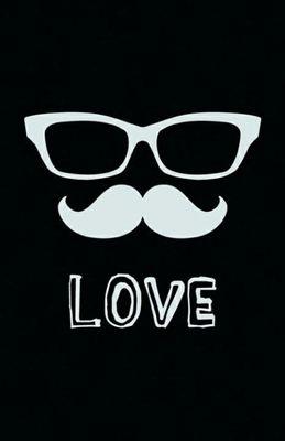 because we are hipster