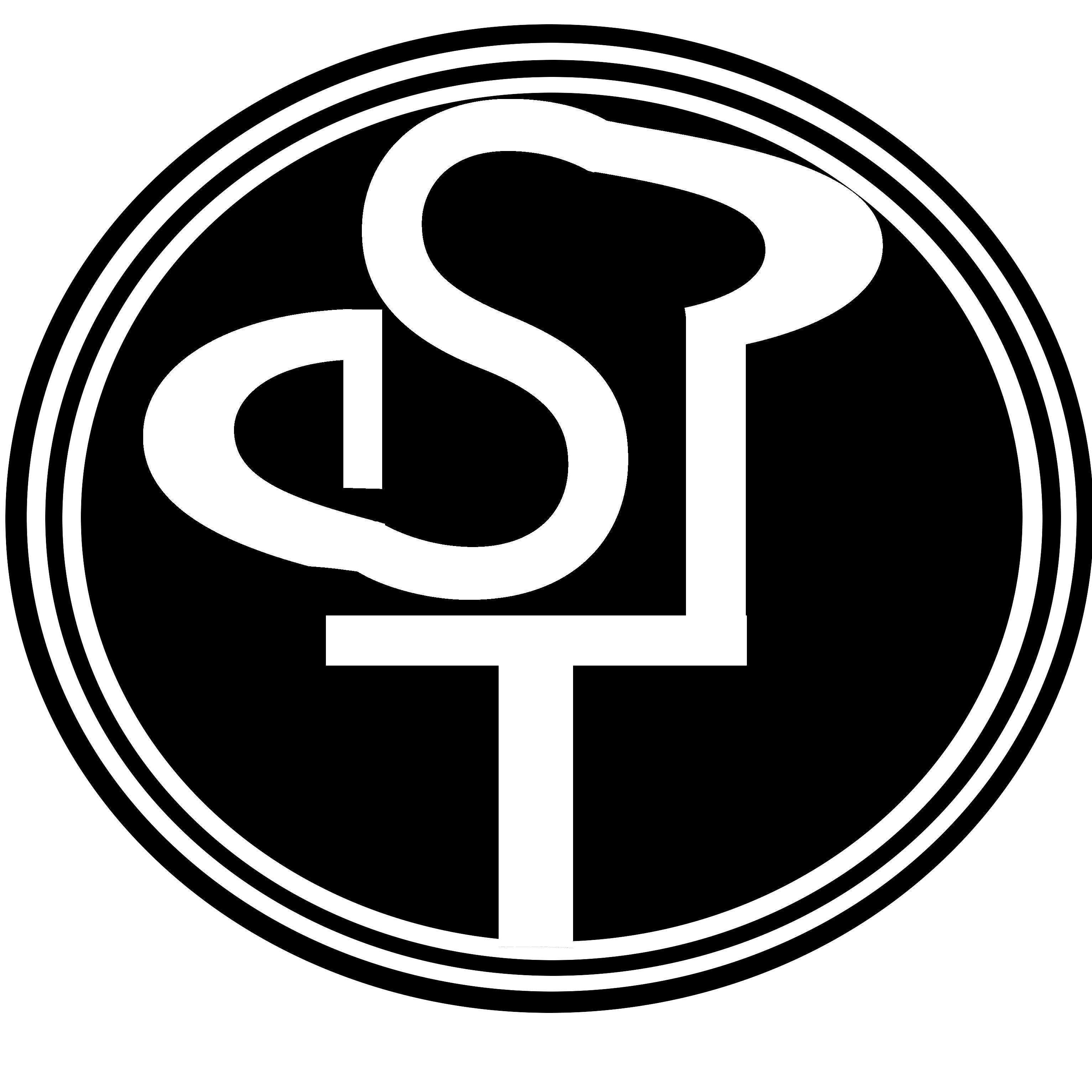 Gaming Channel
