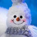 Gail Silverman - @GailSilverman1 - Twitter