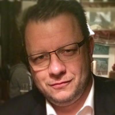 Organisationsentwickler, Coach, Potenzialberater & Trainer -Geschäftsführer wobkom GmbH Gesellschaft für Kommunikations- & Potenzialmanagement.